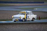 Oschersleben TW 18.10.2009 044